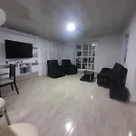Penthouses La Fe