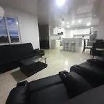 Penthouses La Fe