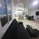 Penthouses La Fe