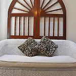 Beautiful Apartment -The Old City Cartagena.