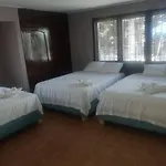 Hostal Castillogrande