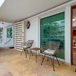 Brickell Apartments By Soho