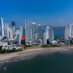 Brickell Apartments By Soho