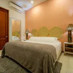 San Pedro Claver Luxury In The Walled City