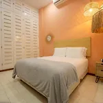 San Pedro Claver Luxury In The Walled City
