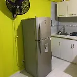 Apartamento Cerca Al Aereopuerto