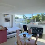 Apartamento 201
