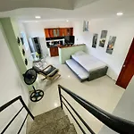Apartamento 403