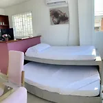 Apartamento 201
