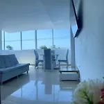 Apartamento 301