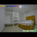 Apartamento 303