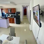 Apartamento 204