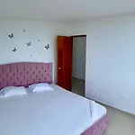 Apartamento 401