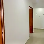 Apartamento 401