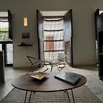 Loft En Casa Colonial Del Centro Historico De Cartagena