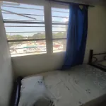 Htc