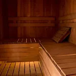 Apartamento Turistico 7 Colores Bocagrande