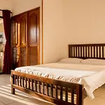 Apartamento Turistico 7 Colores Bocagrande