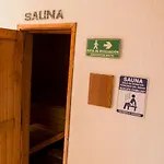 Apartamento Turistico 7 Colores Bocagrande
