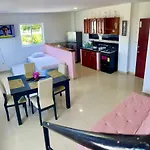 Apartamento 408