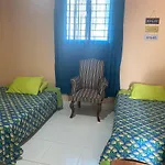 Habitacion En Cartagena