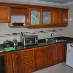 Casa Yaniris