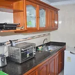 Casa Yaniris