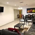 Martinica Hostel