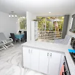 Apartamento Brisas De Barlovento