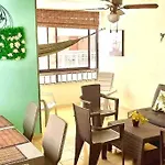 Apartamento 603 Cartagena Bocagrande A 1 Cuadra De La Playa