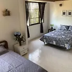 Habitaciones Independientes Cerca Al Aeropuerto 1