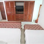 Torres Del Lago Apartamento