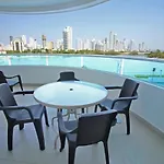 Apartamento En Cartagena