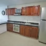 Apartamento En Cartagena