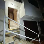 Habitaciones Independientes Cerca Al Aeropuerto 1