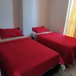 Posada Cartagena Victoriosa