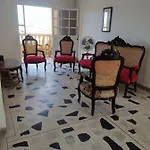 Posada Cartagena Victoriosa