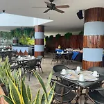 Hermoso Apto Cartagena