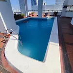 Apartamento Hermosa Vista Panoramica