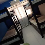 Apartamento Economico Familiar