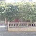 Apartamento Economico Familiar