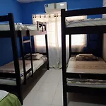 Apartamento Economico Familiar