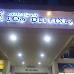 Apartamento 603 Cartagena Bocagrande A 1 Cuadra De La Playa