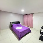 Edificio Calamari