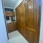 Habitaciones Independientes Cerca Al Aeropuerto 1