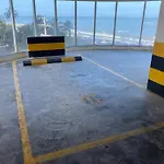 Apartamento Frente A La Playa