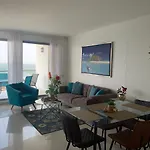 Mi Apartamento en Cartagena