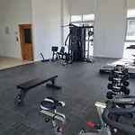 Apartamento Edificio Montu