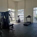 Apartamento Edificio Montu