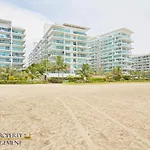 Morros- Apartamento Con Salida Directa Al Mar
